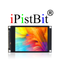 ipistbit